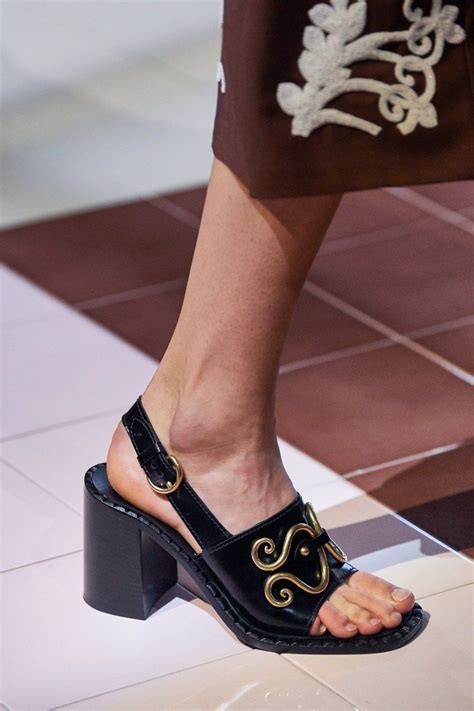 prada sandal|prada sandals 2020.